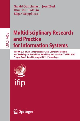 Ontology-Based Identification of Research Gaps and Immature Research Areas